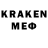 Кетамин ketamine nurik sasas