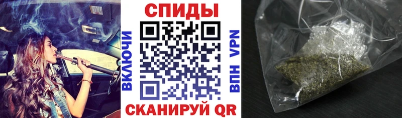БУТИРАТ оксибутират  Назарово 