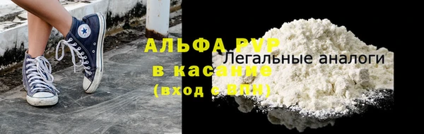 ГАЛЛЮЦИНОГЕННЫЕ ГРИБЫ Вяземский