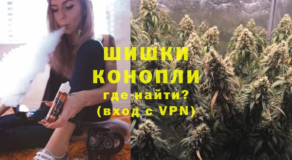 spice Вязники