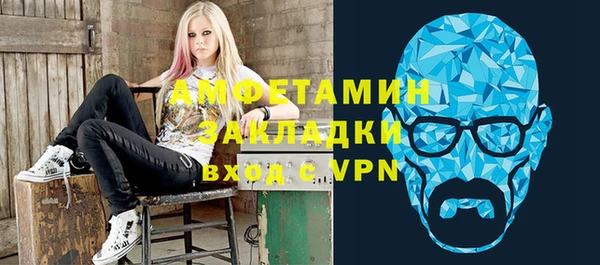 ГАЛЛЮЦИНОГЕННЫЕ ГРИБЫ Вяземский
