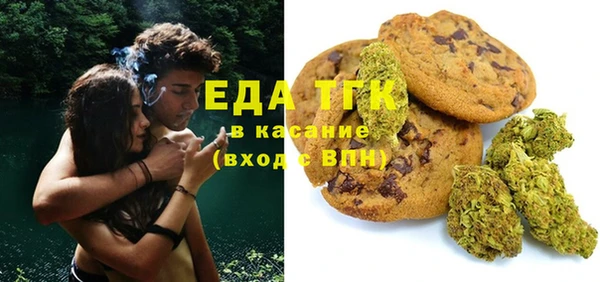 ГАЛЛЮЦИНОГЕННЫЕ ГРИБЫ Вяземский