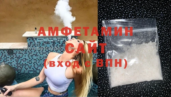 ГАЛЛЮЦИНОГЕННЫЕ ГРИБЫ Вяземский