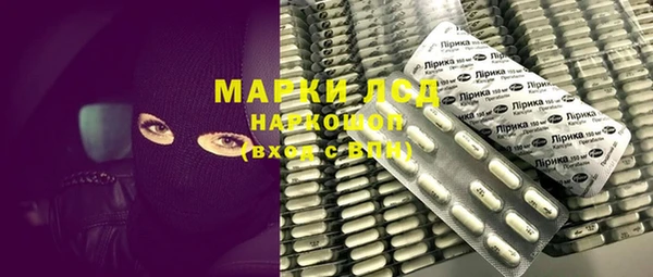 ГАЛЛЮЦИНОГЕННЫЕ ГРИБЫ Вяземский