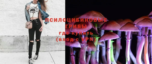ALPHA-PVP Вязьма