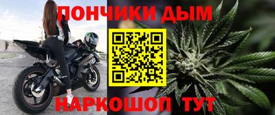 ГАЛЛЮЦИНОГЕННЫЕ ГРИБЫ Кандалакша