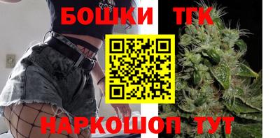 a pvp Ирбит