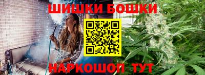 ГАЛЛЮЦИНОГЕННЫЕ ГРИБЫ Кандалакша
