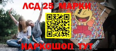 мескалин Камышлов